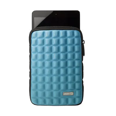 Vivanco Torba za tablet, 7", Tirkizna