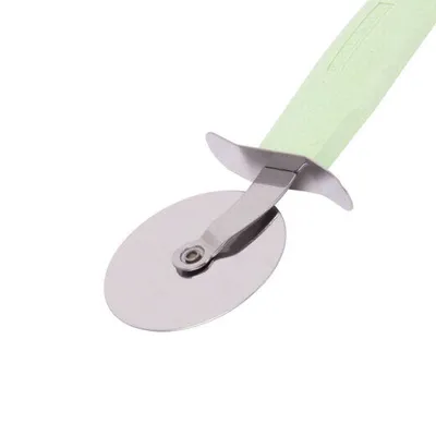 Nož za pizzu Ecolution, 20cm