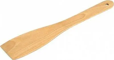 Lopatica, 30cm, Drvena