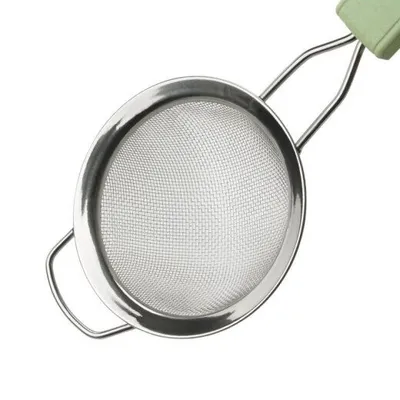 Cjediljka Ecolution, 9cm, PVC