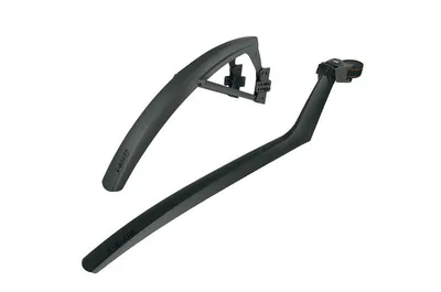 SKS Blatobran za bicikl S-Blade+S-Board-Set