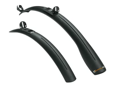 SKS Blatobran za bicikl Beavertail XL, P+Z