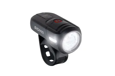 Sigma Svjetlo za bicikl Aura 45 USB
