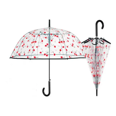 Perletti Kišobran Cupola 26333, 61 cm