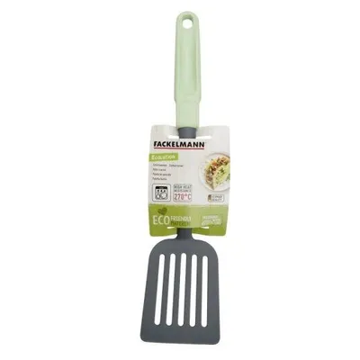 Lopatica rešetkasta Ecolution, 33cm