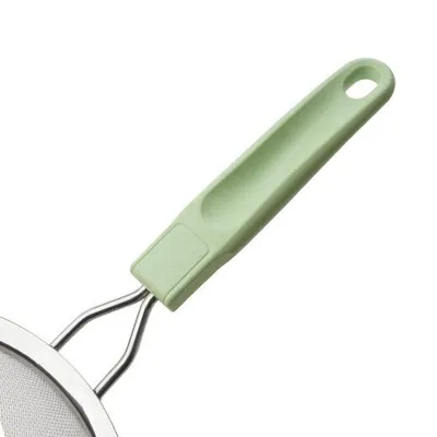 Cjediljka Ecolution, 20cm, Inox