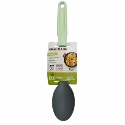 Žlica za serviranje Ecolution, 33cm