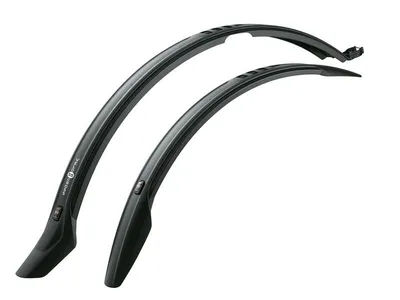SKS Blatobran za bicikl Velo 55 Cross 28-set, P+Z