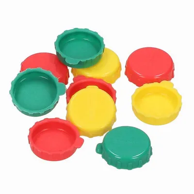 Čepovi, 10/1, PVC