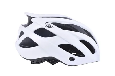 Safety Labs Kaciga Avex Light, Bijela