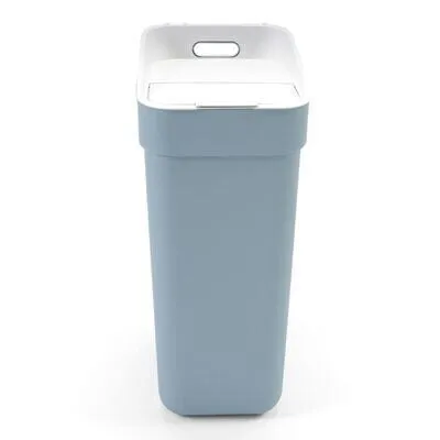Kanta za otpatke RTC, 30L, Plava
