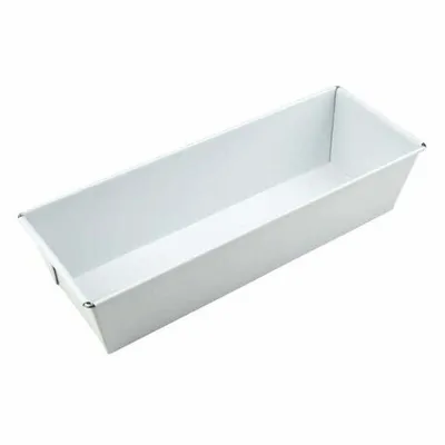 Kalup za kolače Dr.Oetker, 30x11.5x7, Bijeli