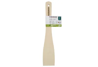 Lopatica Eco, 30cm
