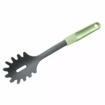 Grabilica za špagete Ecolution, 32cm