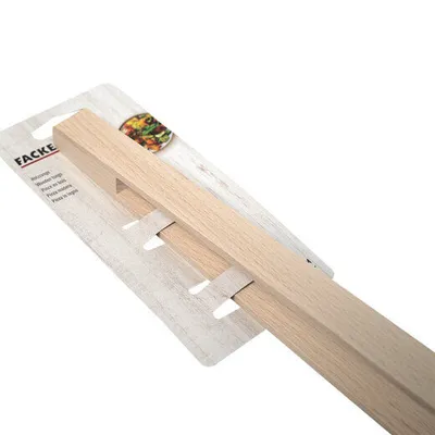 Hvataljka drvena, 30cm