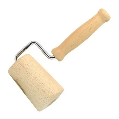 Valjak za tijesto Fair, 17cm