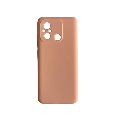 Silikonska maska za mobilni telefon Samsung S23 Ultra, Menta