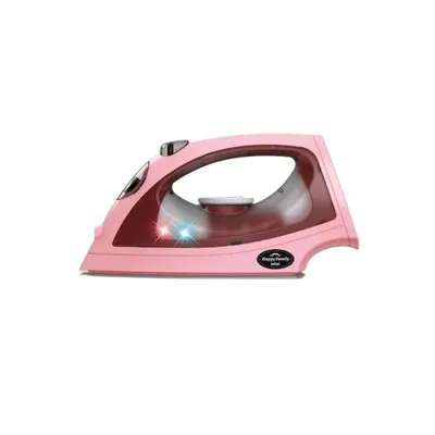 Pegla MKT153204, 28x15 cm, Roze