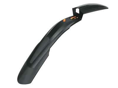 SKS Blatobran za bicikl Shockblade 26-29, Prednji