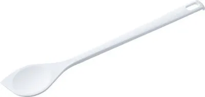 Kuhača šiljasta Blanca, 30.5cm