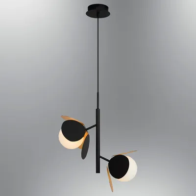 Luster tratinèica 3120-1A
