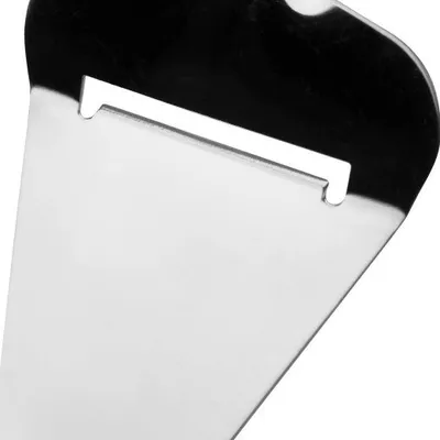 Rezac za sir, 24cm Nirosta