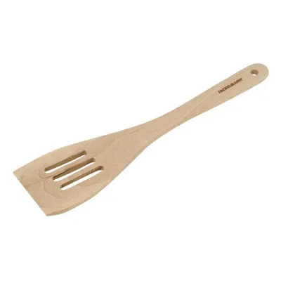 Lopatica rešetkasta, 30cm, Drvena