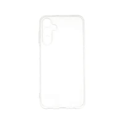 Silikonska maska za mobilni telefon Samsung S22 Ultra, Providna