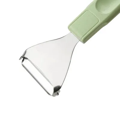 Nož za guljenje povrća Ecolution, 18cm