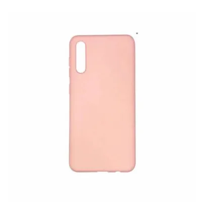 Maska za mobilni telefon Huawei P20, Roza
