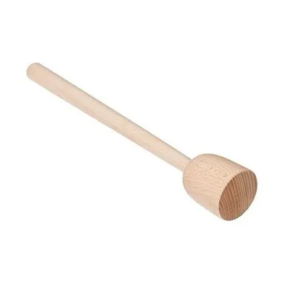 Gnječilo za krompir Eco