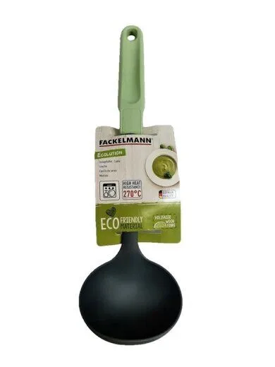Grabilica Ecolution, 31cm