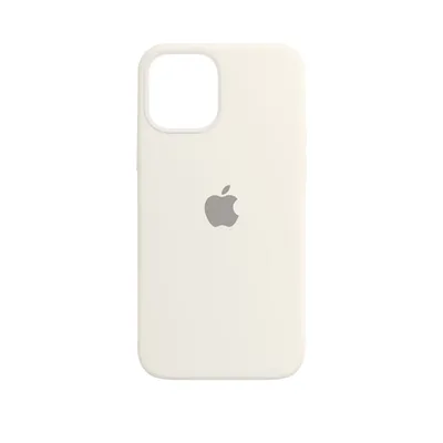Maska za mobilni telefon Iphone 14 Plus, Bijela