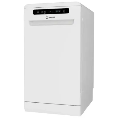 Indesit IN2FD10CS70W Mašina za sudje