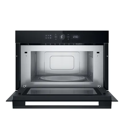 Whirlpool WMD54MBA Mikrovalna