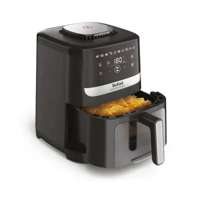 Tefal Friteza EY5568E0