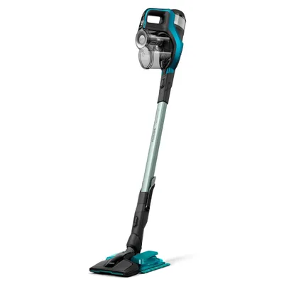 Philips Usisivač FC6904\\01