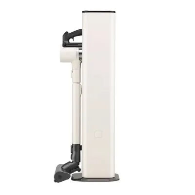 LG Usisivač A9T-PRIME1C