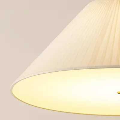 Giga Luster D5304-600, E27*5