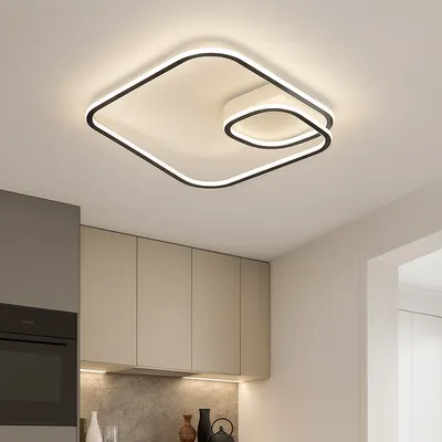 Giga Luster C8116, LED, 50W*2