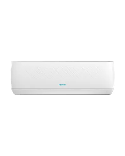 Hoobart Inverter klima uređaj HBAX12INV-WIFI-WMSE5 12000btu, 3,5kW, A++/A+