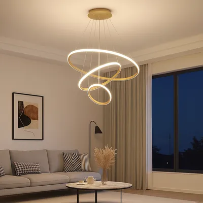 Giga Luster D8033 -40+60+80G-D, Dimabilan, 90W