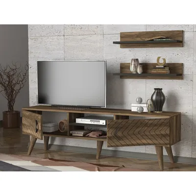 Prado Komoda za TV Legato