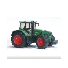 BRUDER Vario traktor