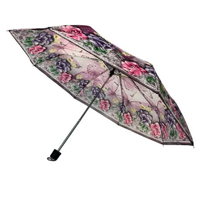 Berg Kišobran Rey, PVC, 96 cm, Dezen 5