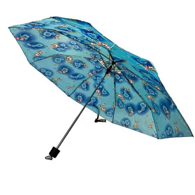 Berg Kišobran Rey, PVC, Dezen 7, 96 cm