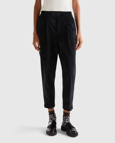 Benetton Pantole 100 za žene