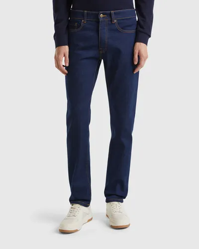 Benetton Pantole 905 za muškarce