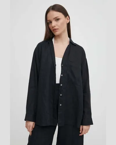 Benetton Košulja 100 za žene