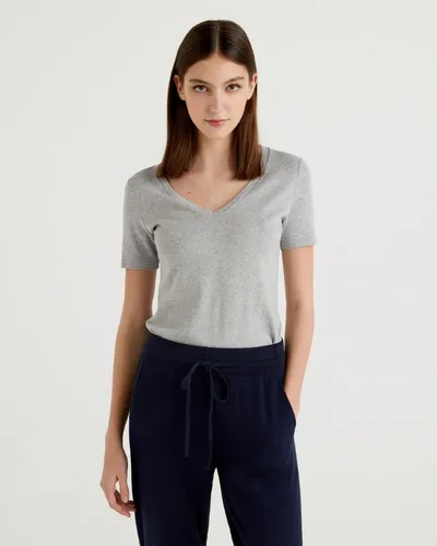 Benetton Majica 501 za žene